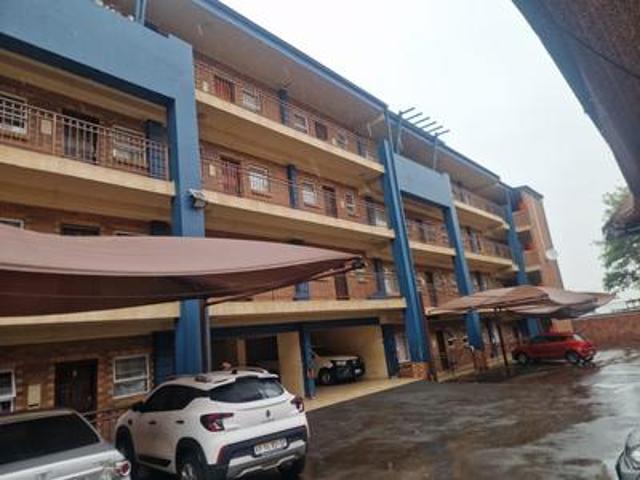 Apartment for sale in Ekurhuleni, Gauteng