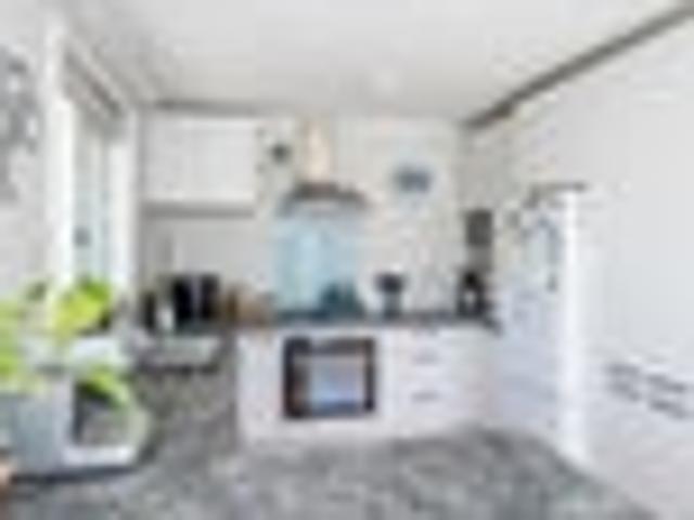 House for sale in Kihikihi, Waikato