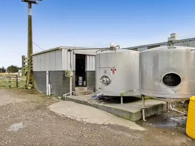 House for rent in Kaupokonui, South Taranaki District