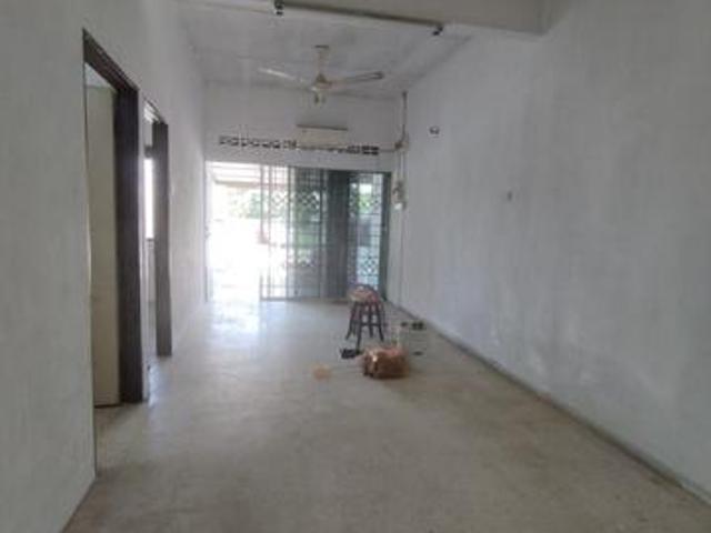 Terraced House for sale in Port Klang, Selangor