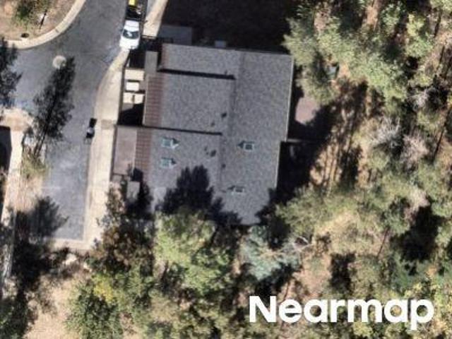 Property for sale in Park City, Utah