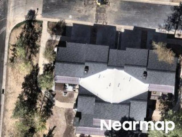 Property for sale in Park City, Utah