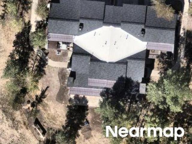 Property for sale in Park City, Utah