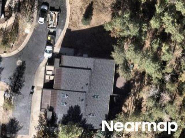 Property for sale in Park City, Utah
