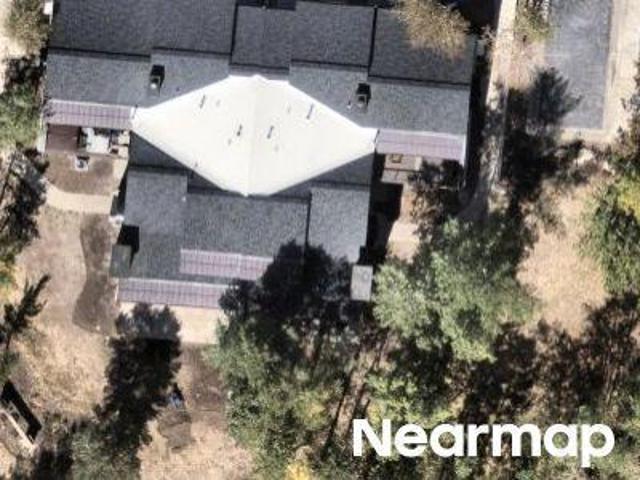 Property for sale in Park City, Utah
