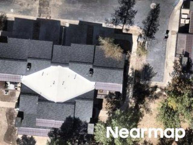 Property for sale in Park City, Utah