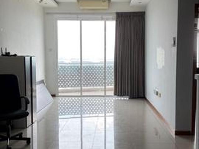 Serviced Residence for rent in Johore Bahru, Johor