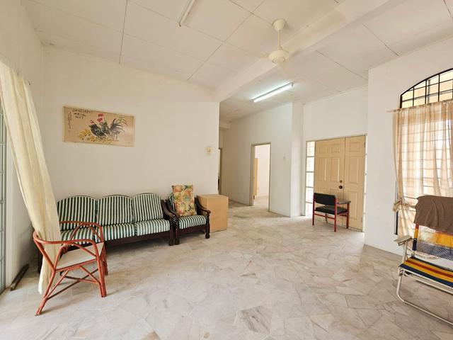 Bungalow for sale in Selangor