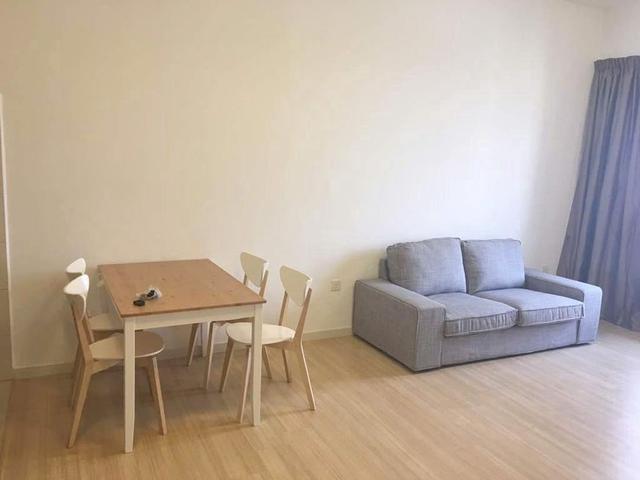 Serviced Residence for sale in Petaling, Subang Jaya