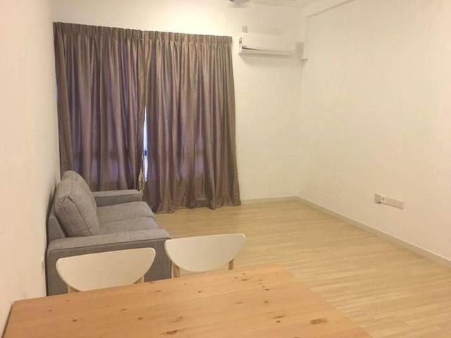 Serviced Residence for sale in Petaling, Subang Jaya