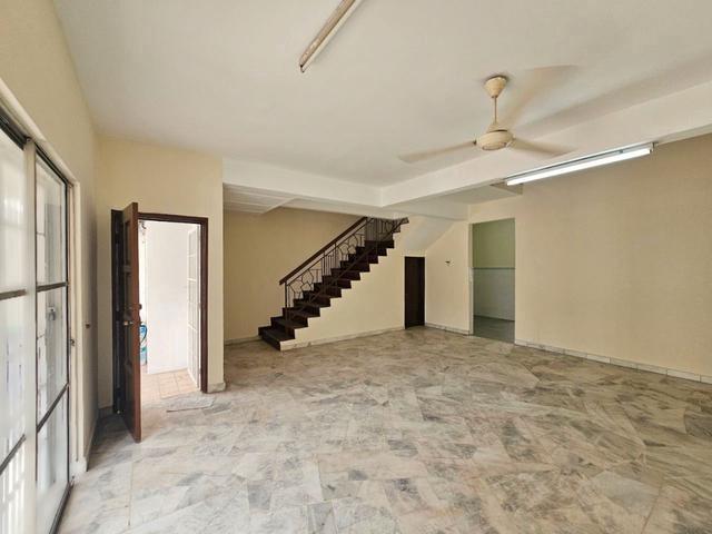 Terraced House for sale in Petaling, Subang Jaya