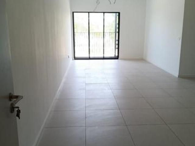 Serviced Residence for rent in Tanjong Sepat, Selangor