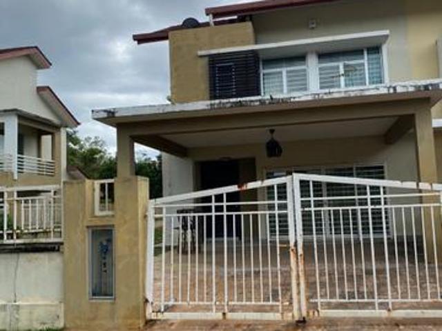 Residential House for sale in Seremban 2, Seremban