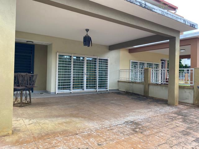 Residential House for sale in Sendayan Village, Negeri Sembilan