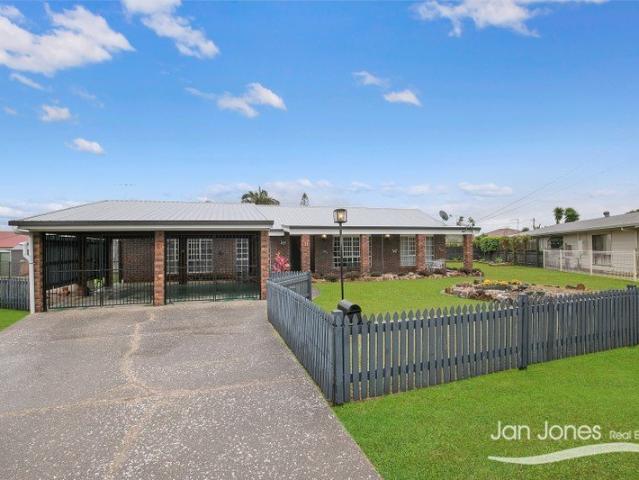 House for sale in Kippa-Ring, Greater Brisbane