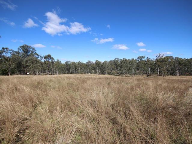 Cottage for sale in Monogorilby, North Burnett Regional