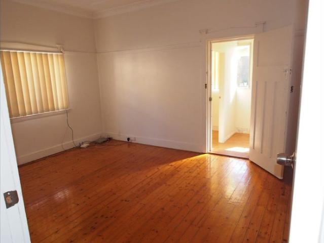 House for rent in Strathfield, New South Wales