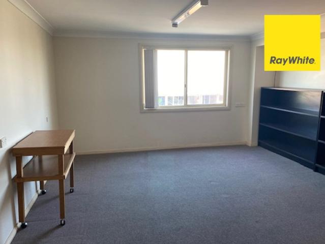 Office for rent in Inverell, New South Wales