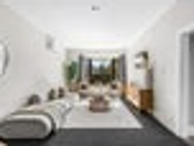 House for sale in Spreydon, Canterbury