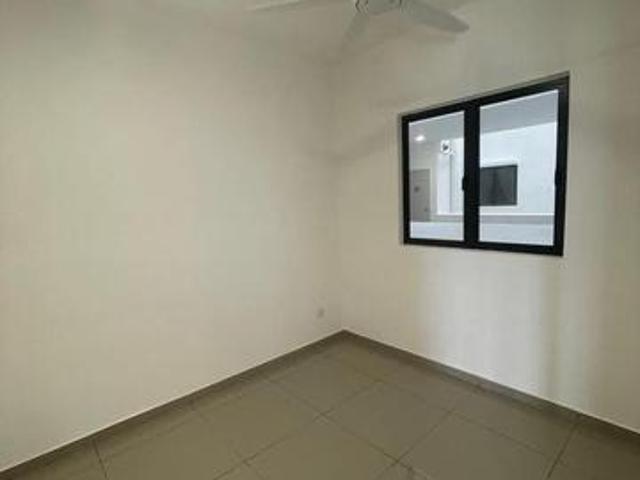 Serviced Residence for rent in Petaling, Alam Impian