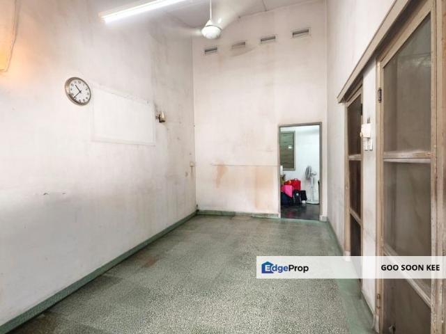 House for sale in Johore Bahru, Johor