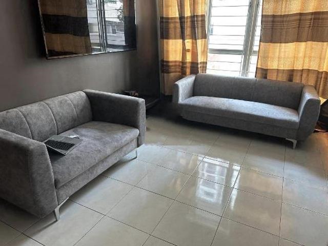 Condominium for rent in Petaling, Subang Jaya