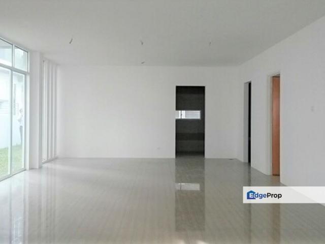 House for sale in Selayang, Selangor
