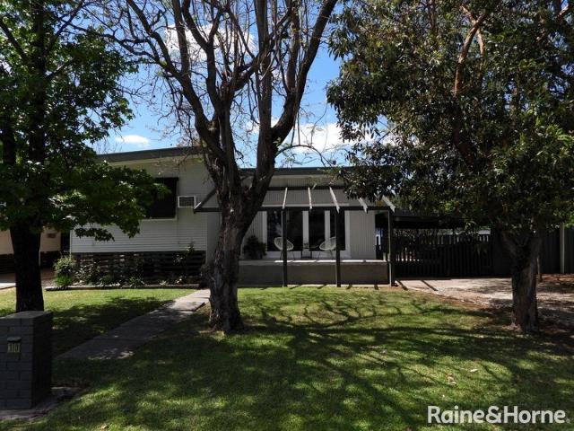 House for sale in Moree, Moree Plains Shire Council