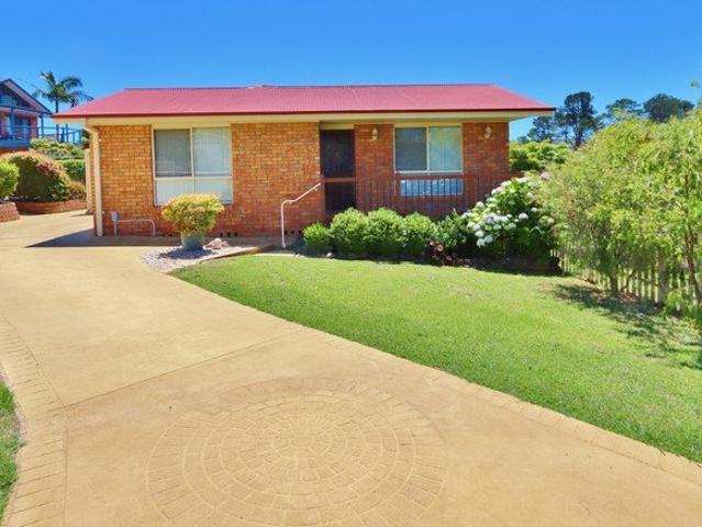 House for sale in Nethercote, New South Wales