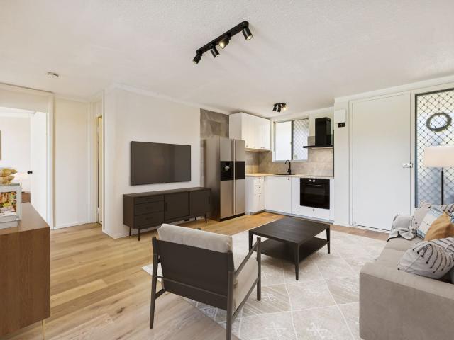 Apartment for sale in Cambridge, Western Australia