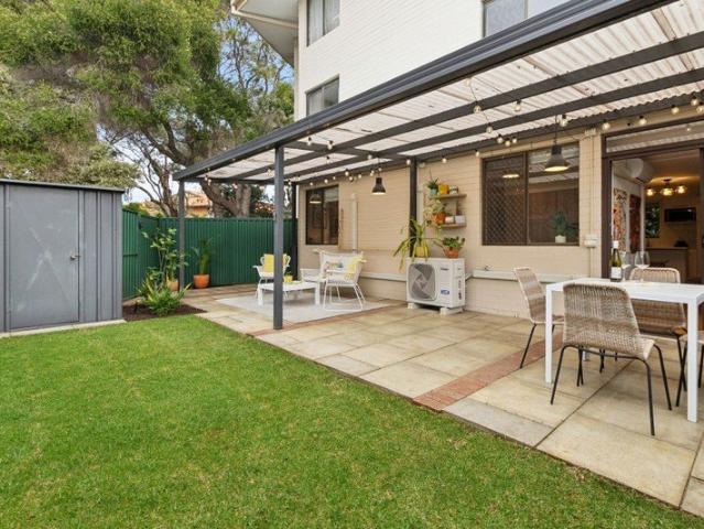 Apartment for sale in Cambridge, Western Australia