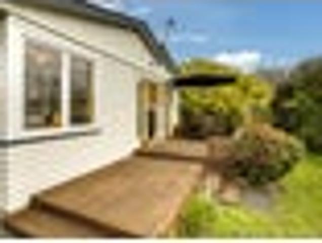 House for sale in Havelock North