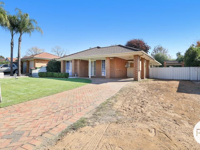 House for sale in Baranduda, Victoria