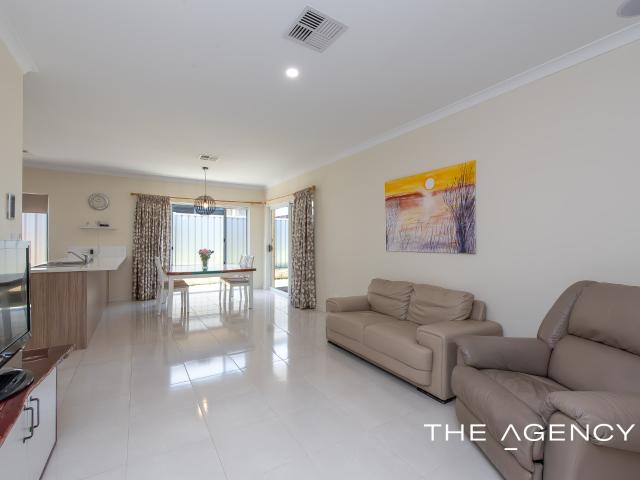 House for sale in Craigie, Western Australia