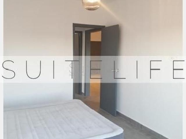 Apartamento en alquiler en Santa Maria, Garraf