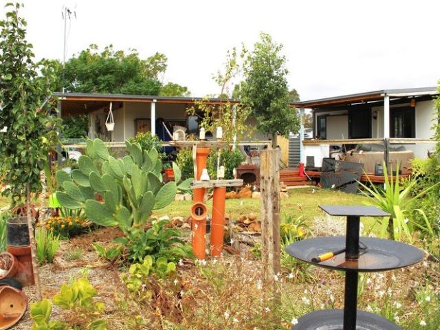 House for sale in Merrygoen, New South Wales