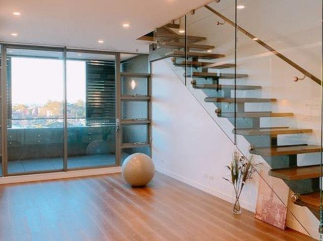 Apartment for rent in Inner West, Sydney