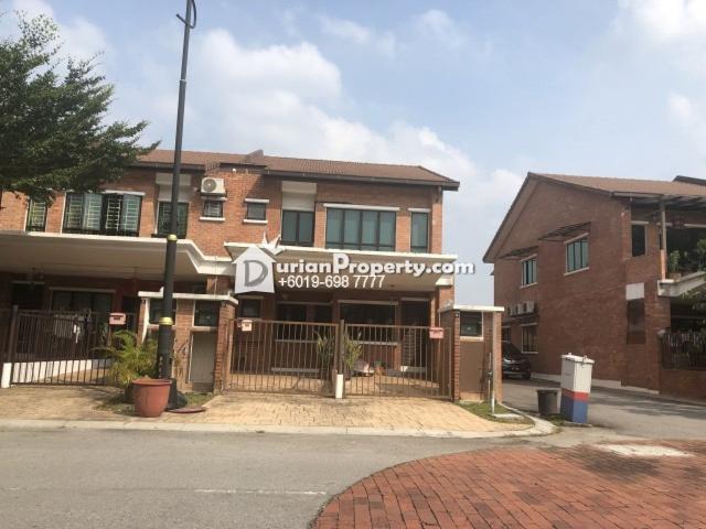 House for rent in Kelantan