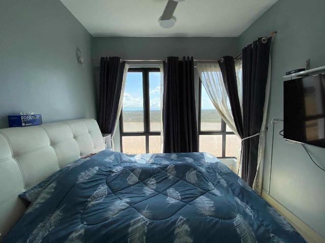 Serviced Residence for sale in Kota Bahru, Kelantan