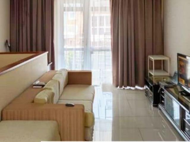 House for sale in Kajang, Langat