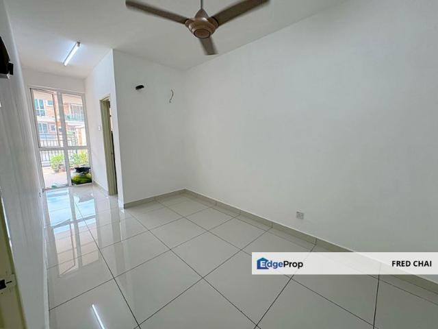 House for sale in Kajang, Langat