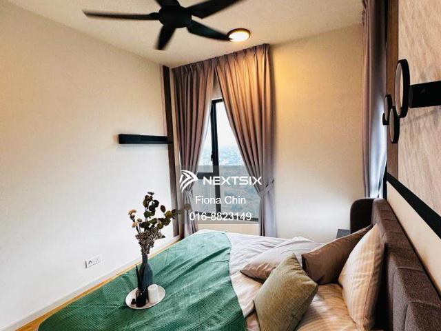 Residential House for sale in Country Heights Damansara, Kuala Lumpur