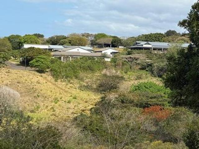 Land for sale in Mtunzini, Kwazulu-natal