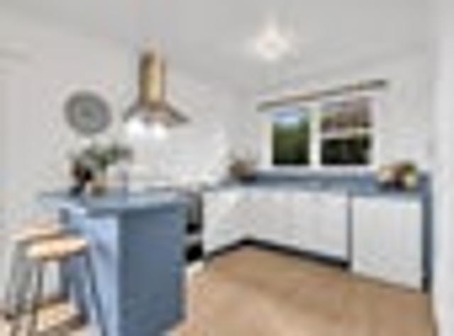 House for sale in Bay Of Plenty