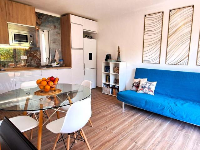 Apartamento alugar em Praia de Alvor, Portimão