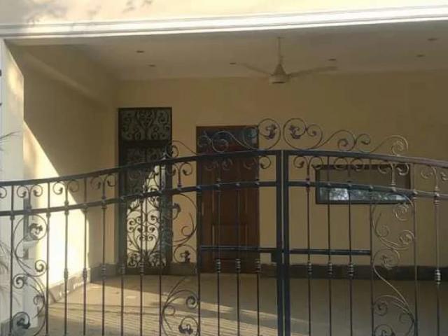 House for sale in Dipalpur, Islamabad Capital Territory