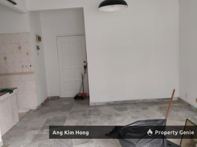 Apartment for sale in Petaling, Subang Jaya