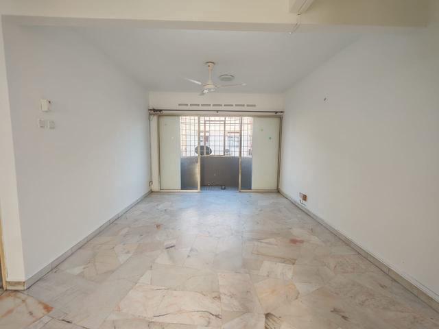 Apartment for sale in Petaling, Subang Jaya