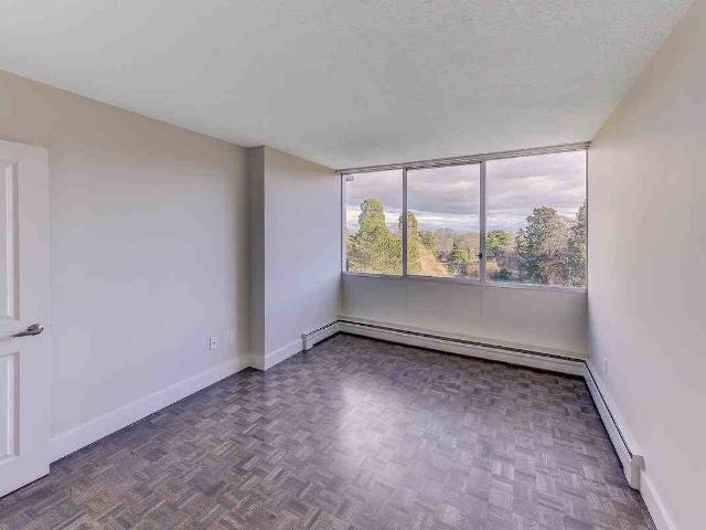 Apartment for rent in Victoria, British Columbia