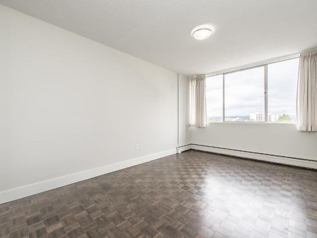 Apartment for rent in Victoria, British Columbia